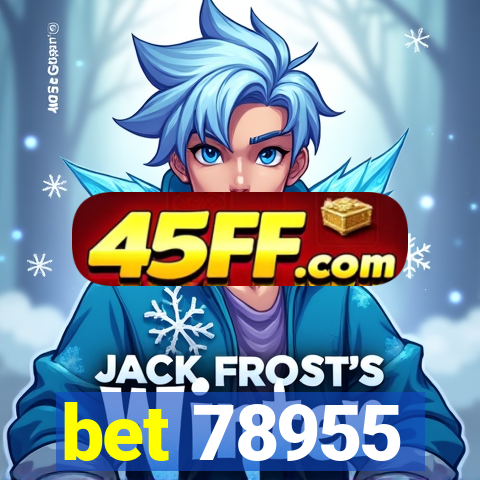 bet 78955
